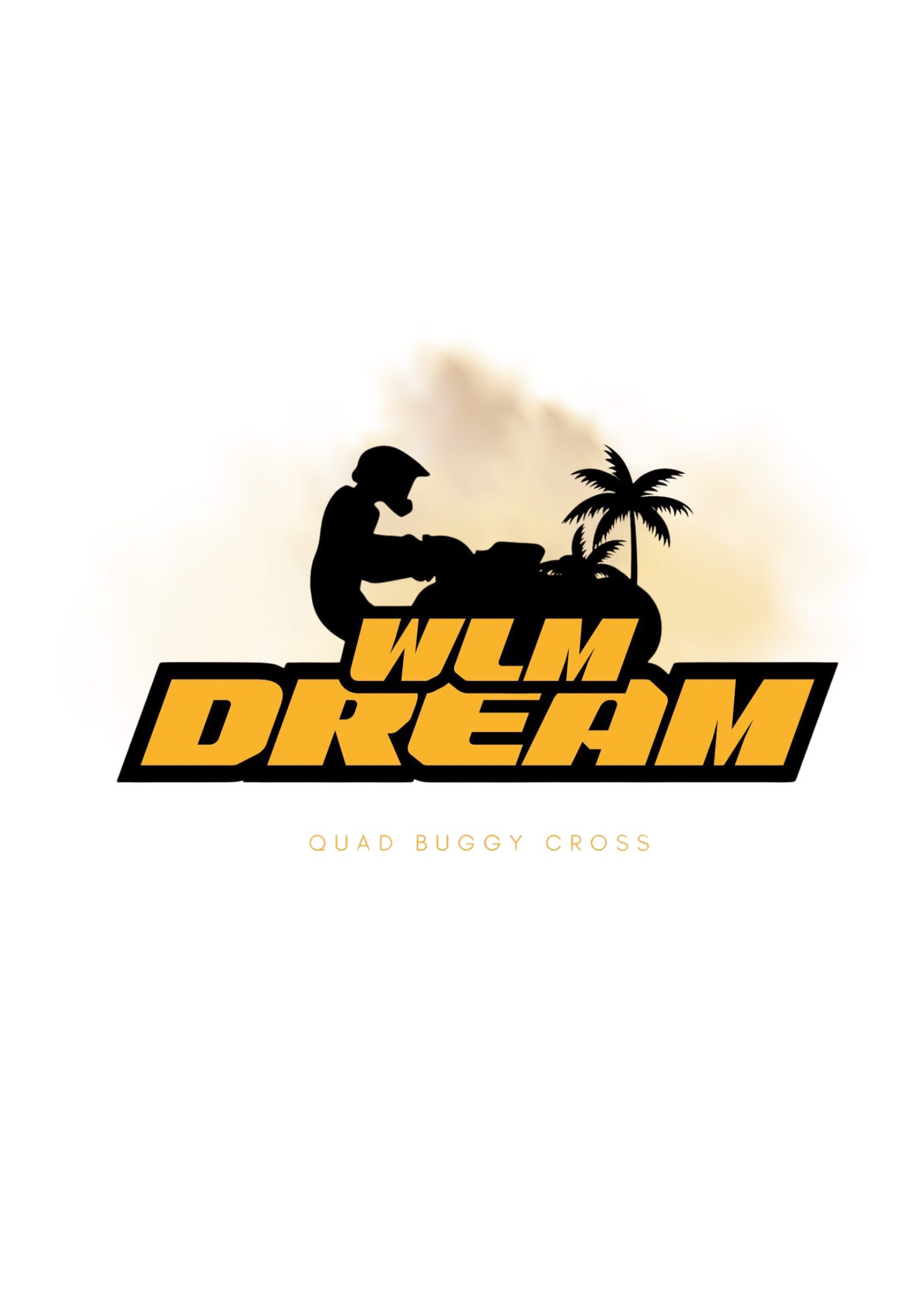 WLM Dream